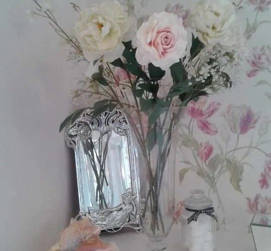 The Beehive Couette-café