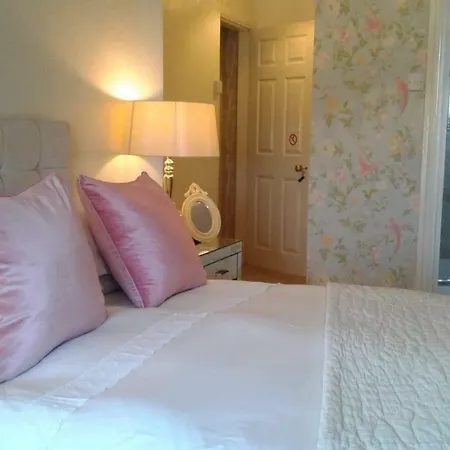 The Beehive 4* Whitby