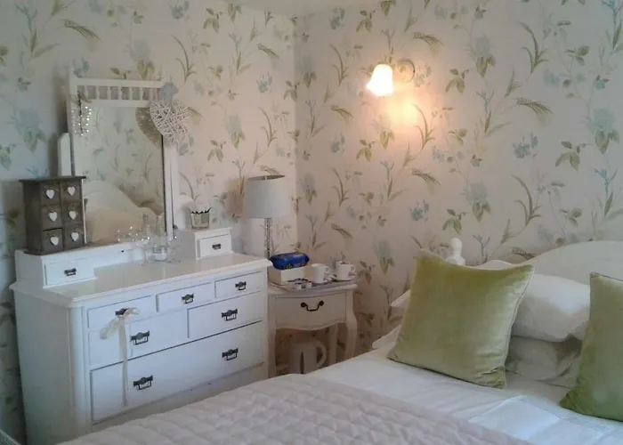 The Beehive 4* 惠特比